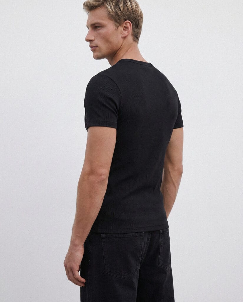 CAMISETA-HOMBRE-VIGA-BAFIOTE-9