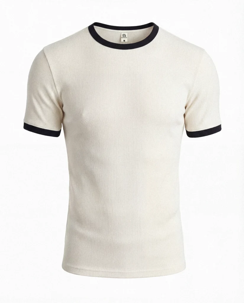 ContrastRibTee-2