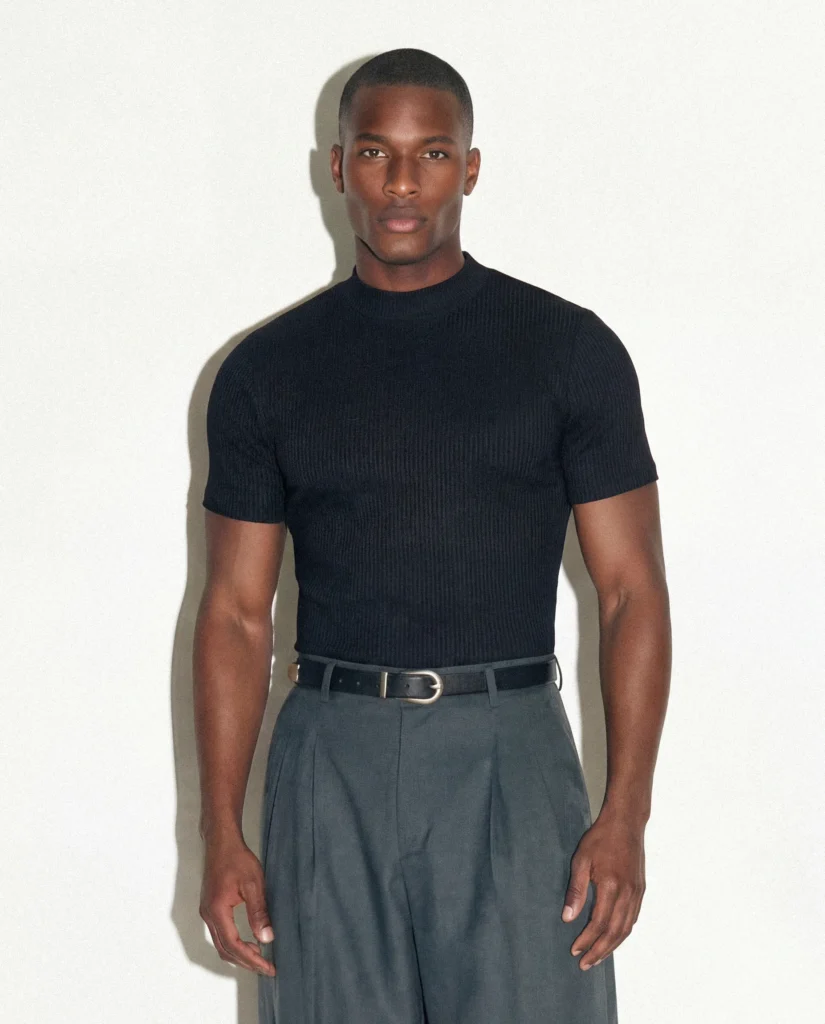 MorocoytRibTee-model