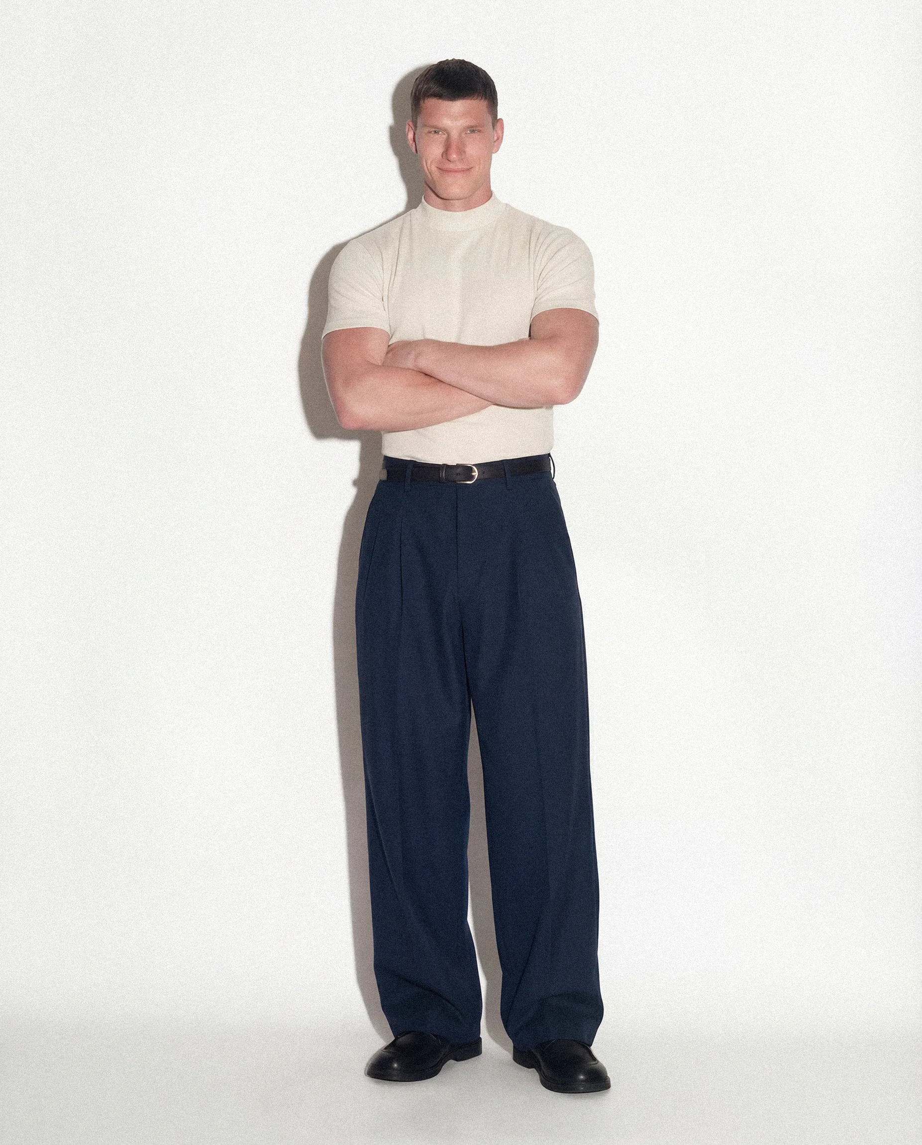 MorocoytRibTee-t-shirtoffwhite-model-1