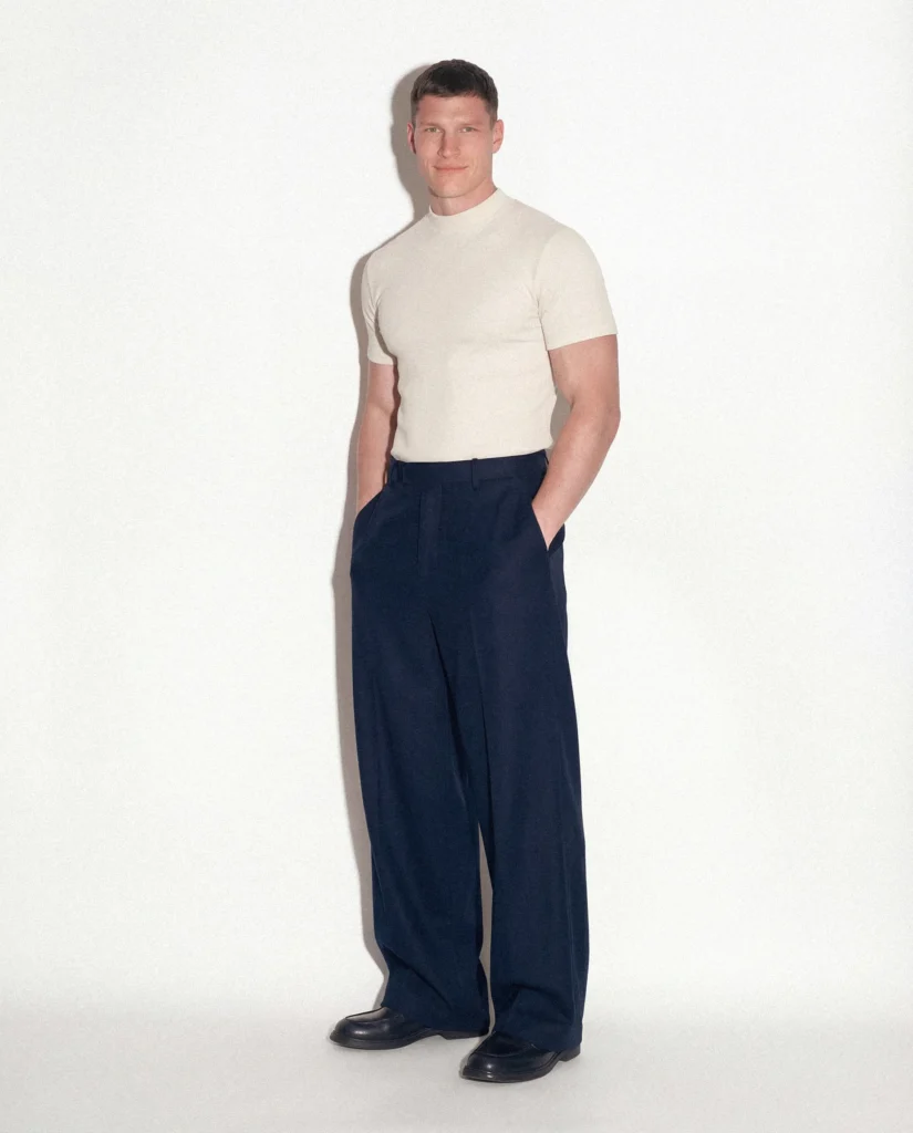 MorocoytRibTee-t-shirtoffwhite-model