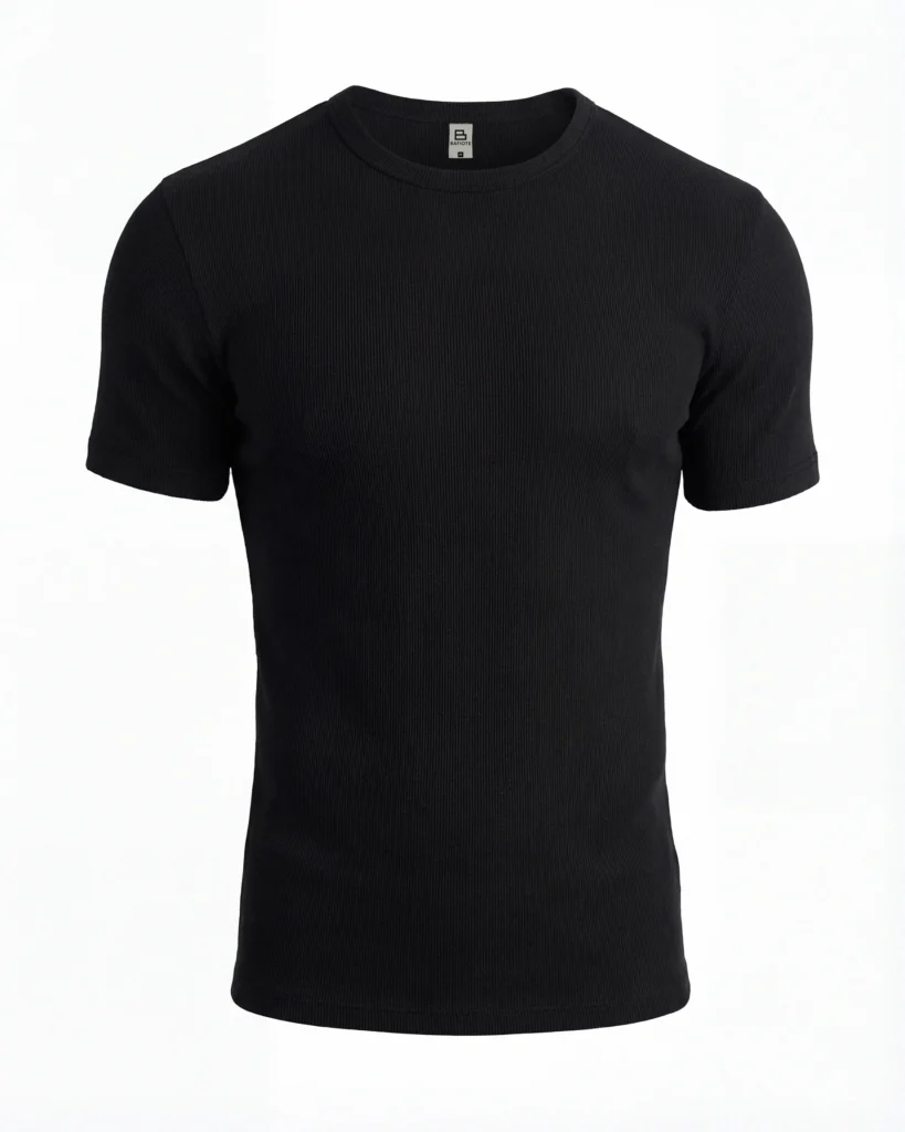 Muscle-Slim-t-Shirt3