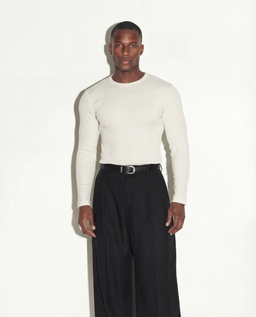 Muscle-Slim-t-Shirt4-Model-ML
