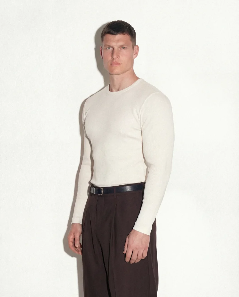 Muscle-Slim-t-Shirt5-model