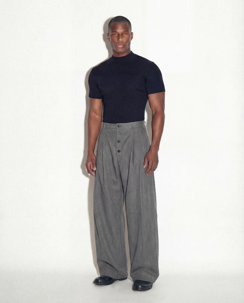 PANTALON-GRIS-PAÑO-JASPEADO copia
