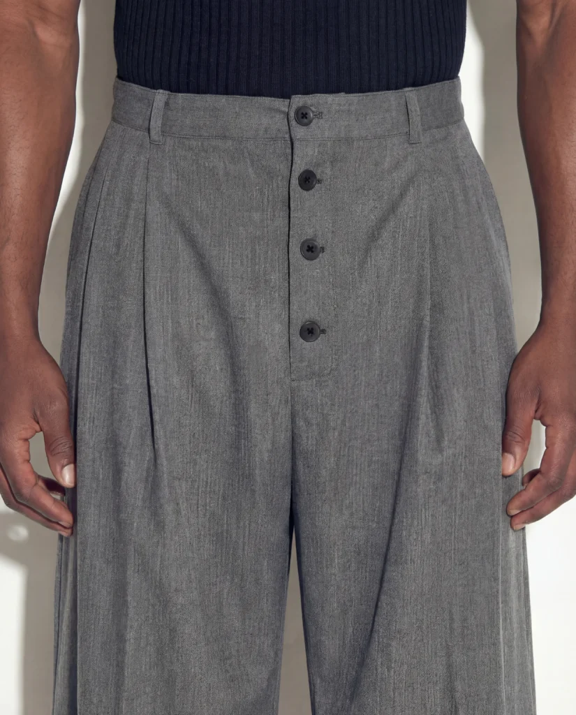 PANTALON-GRIS-PAÑO-JASPEADO_001