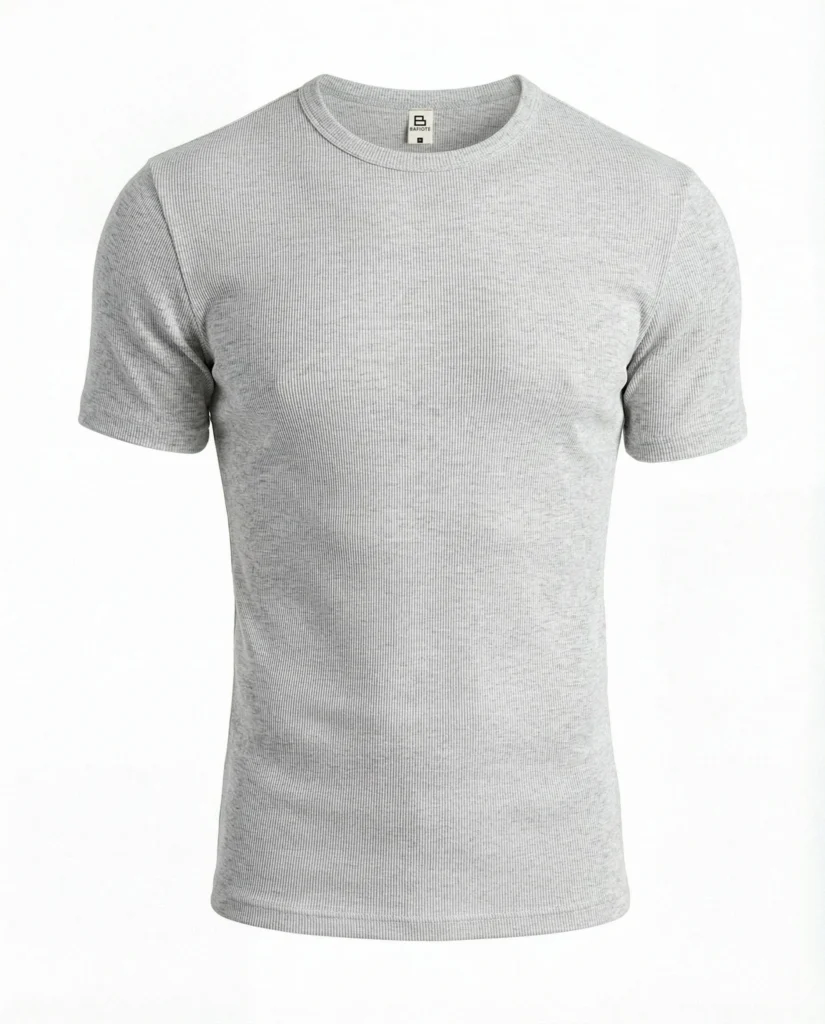 bafiote-rib-tee-viga-mc-1 5