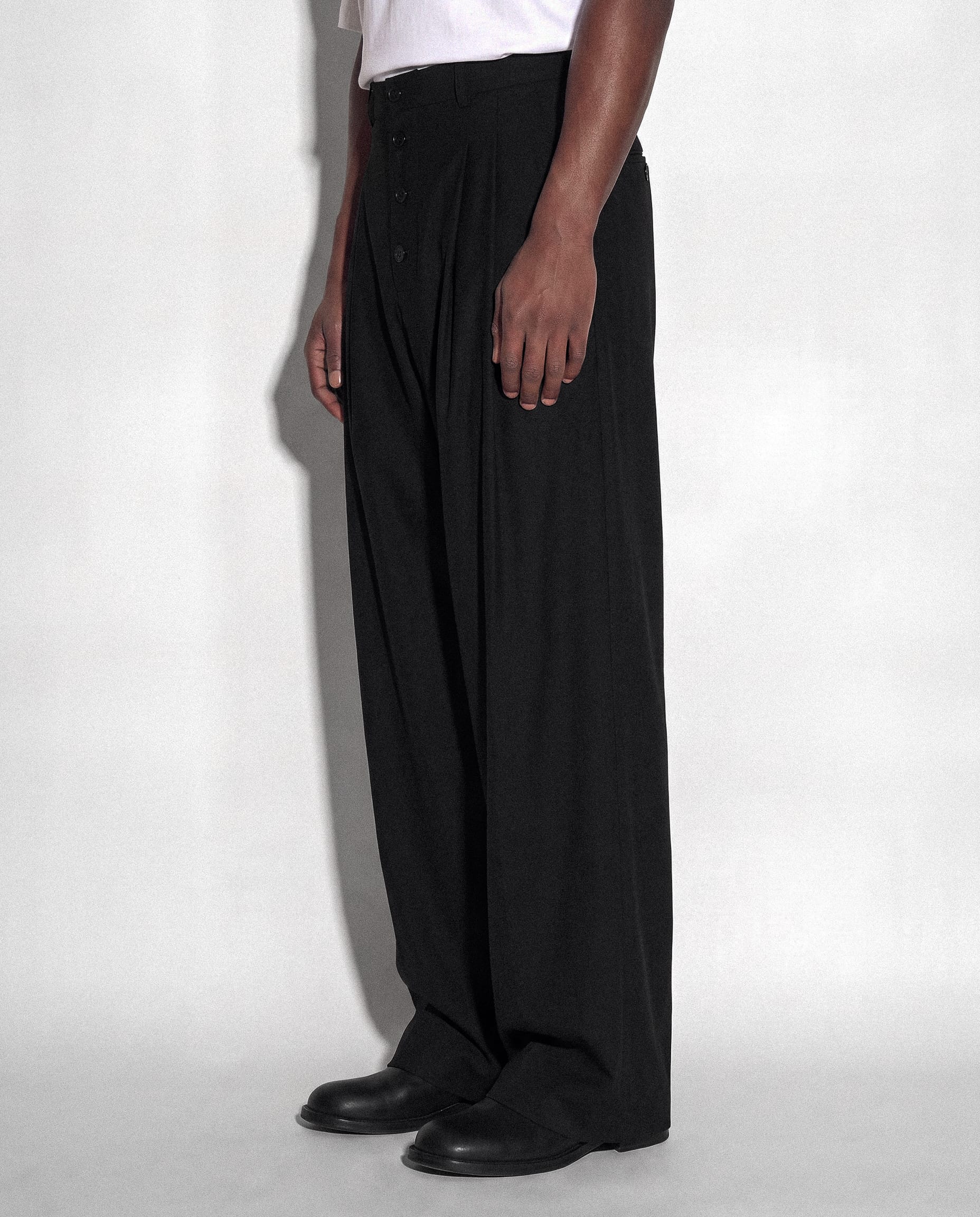 henley-trouser-Pants-bafiote-black-2