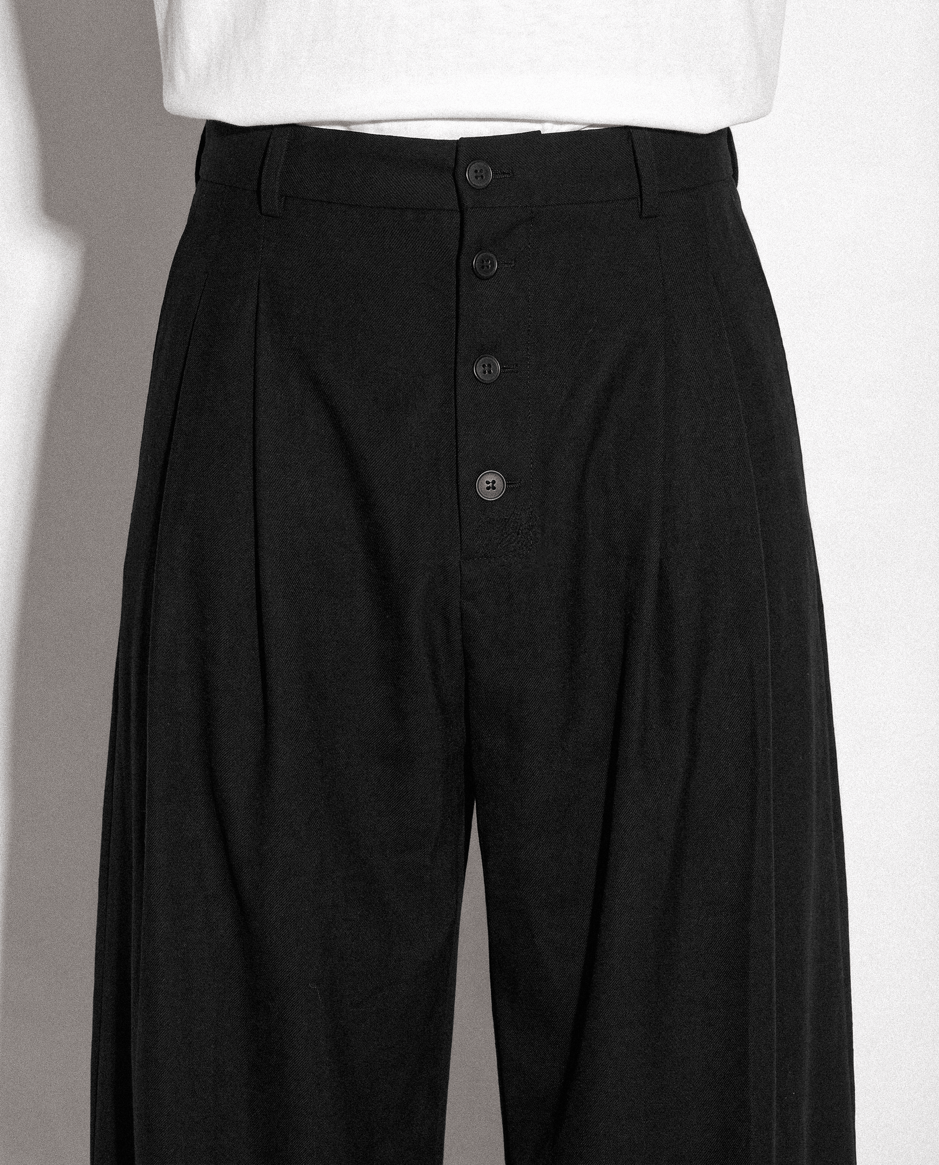 henley-trouser-Pants-bafiote-black-3