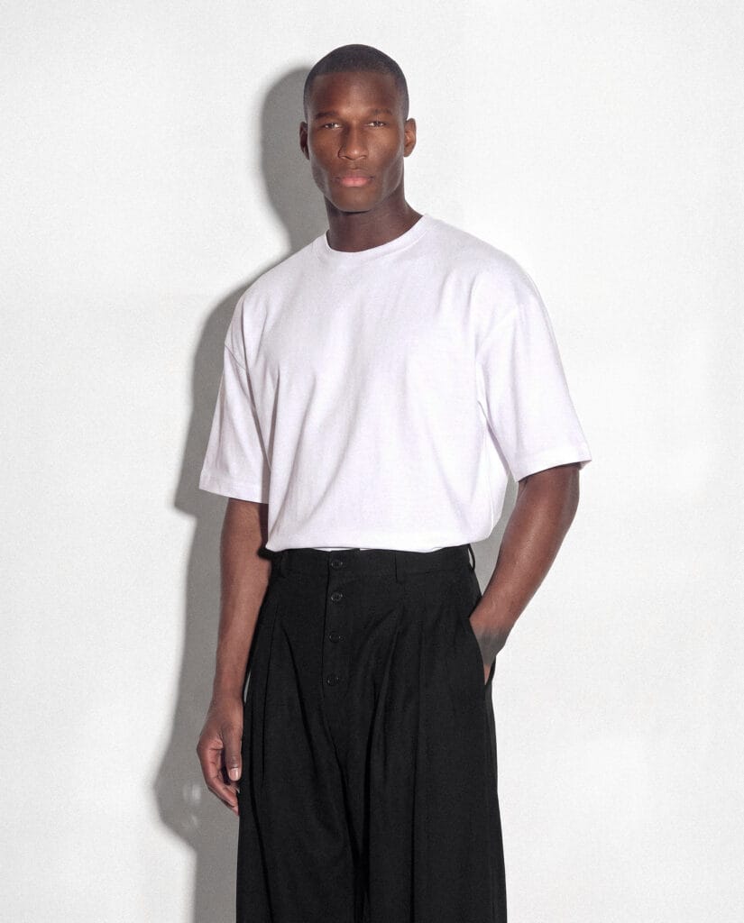 henley-trouser-Pants-bafiote-black-5