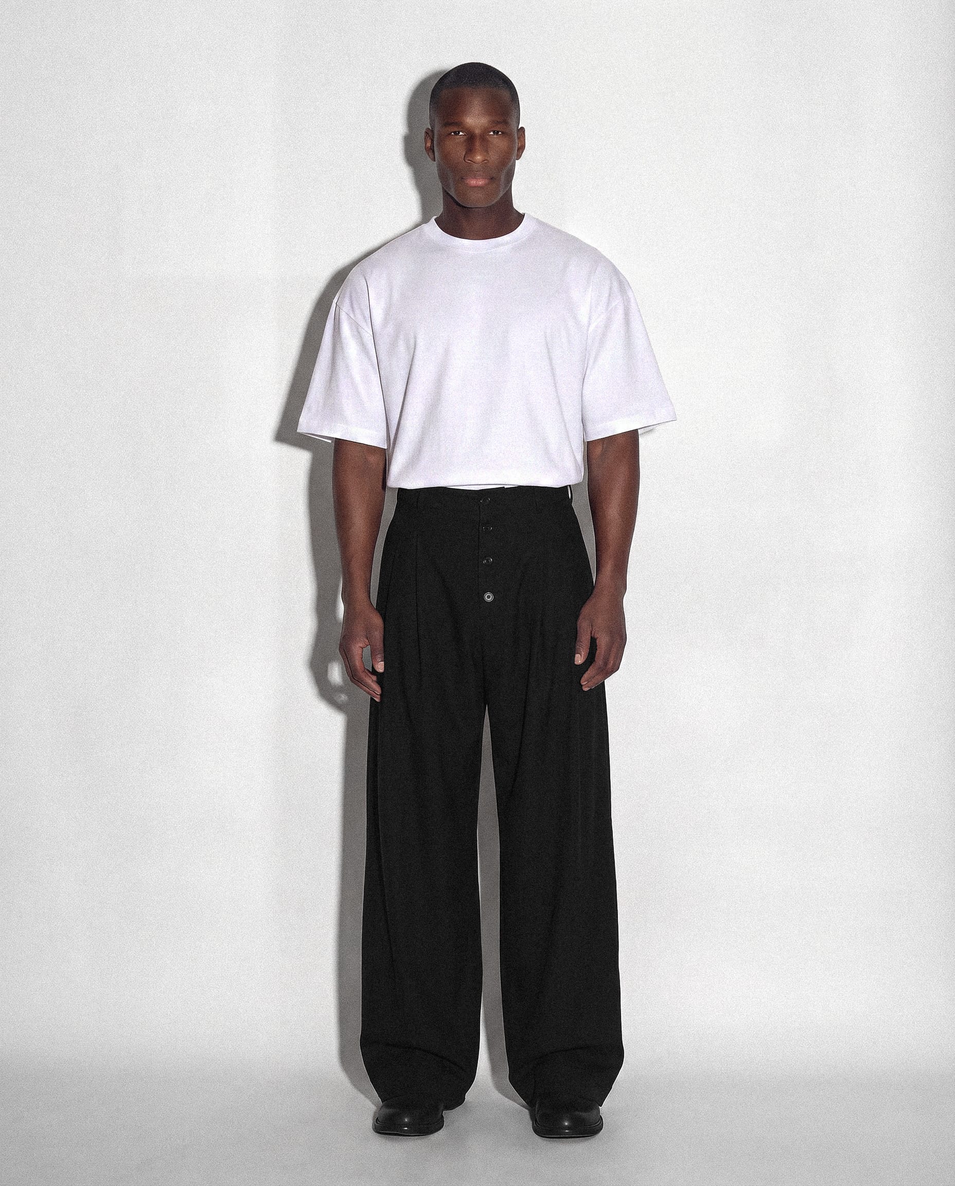 henley-trouser-Pants-bafiote-black