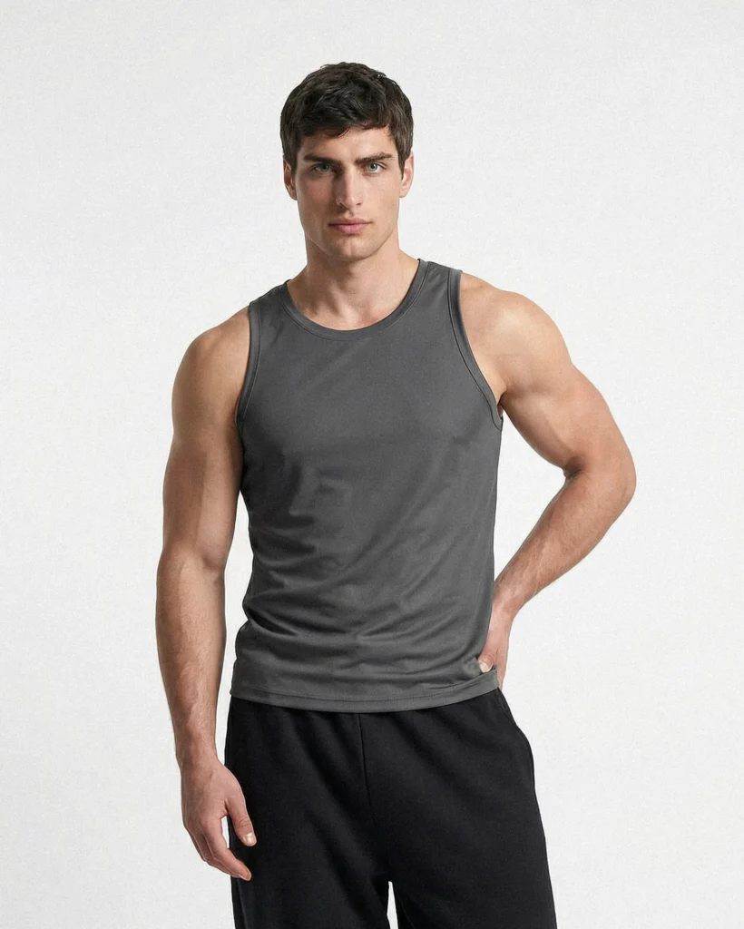bafiote-rib-tee-viga-mc-1 6