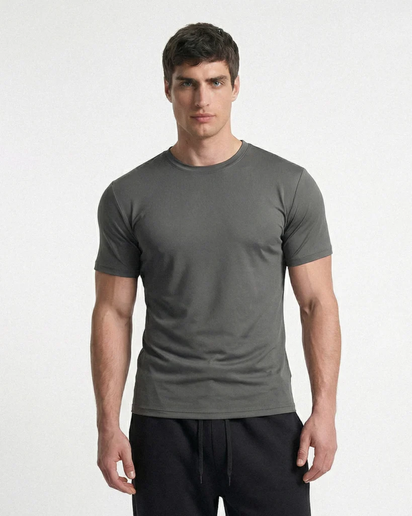 bafiote-rib-tee-viga-mc-1 8