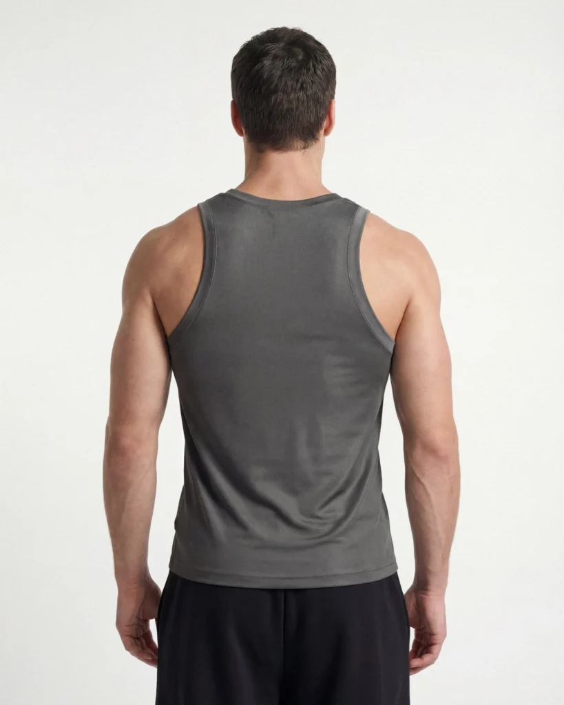bafiote-rib-tee-viga-mc-2 4