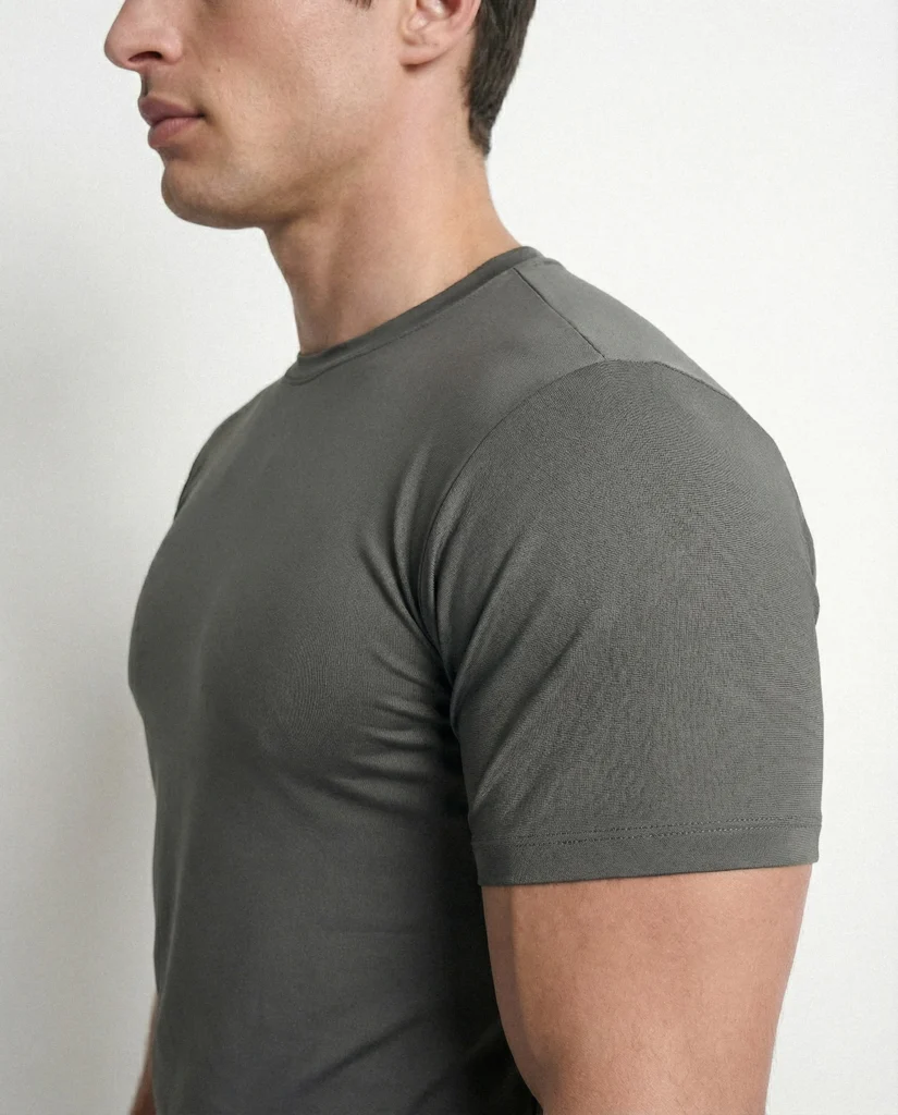 bafiote-rib-tee-viga-mc-2 6