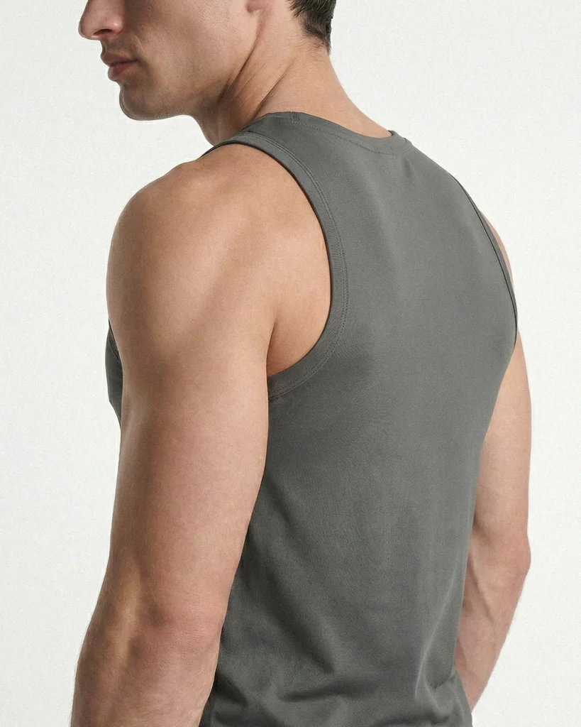 bafiote-rib-tee-viga-mc-3 3