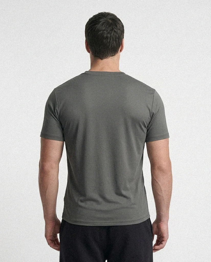 bafiote-rib-tee-viga-mc-3 5