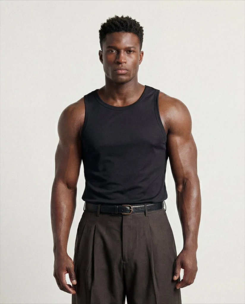 bafiote-rib-tee-viga-mc-4