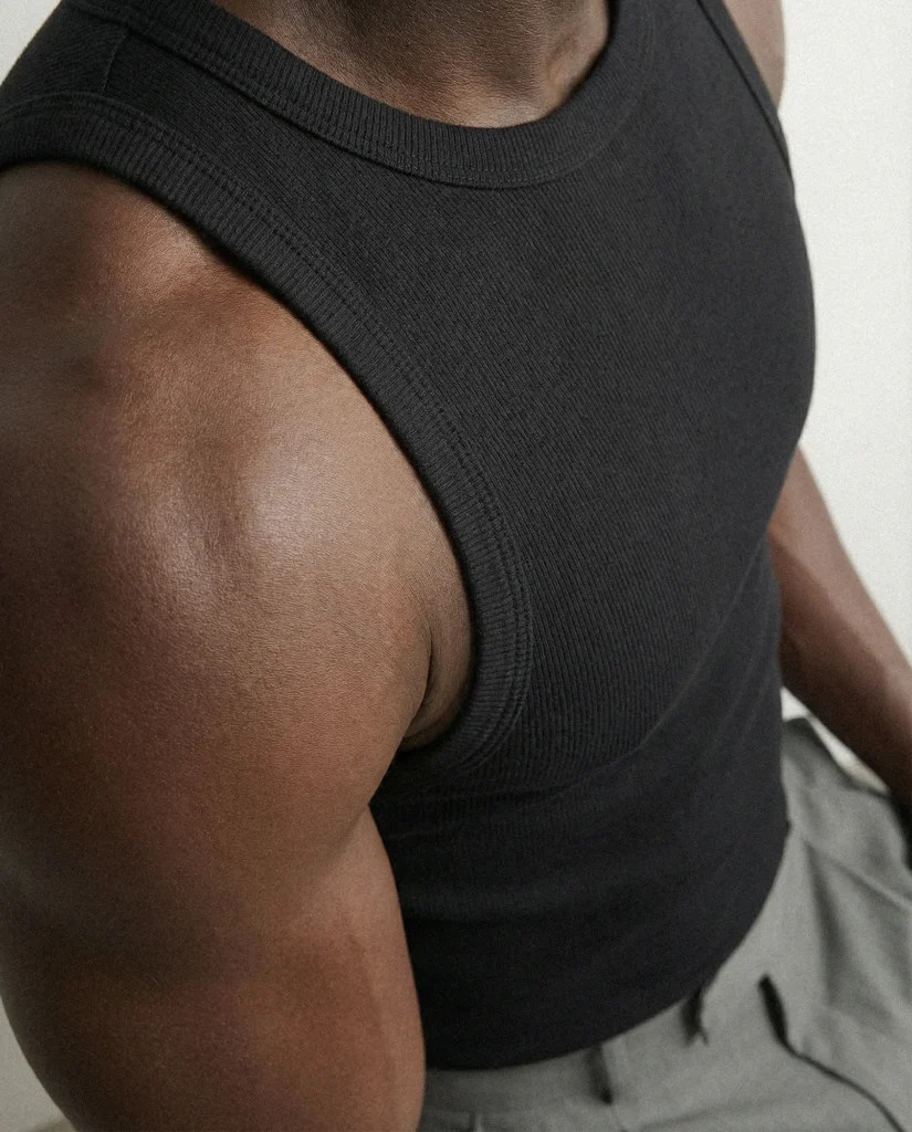 camisilla-tanktop--viga-bafiote-03