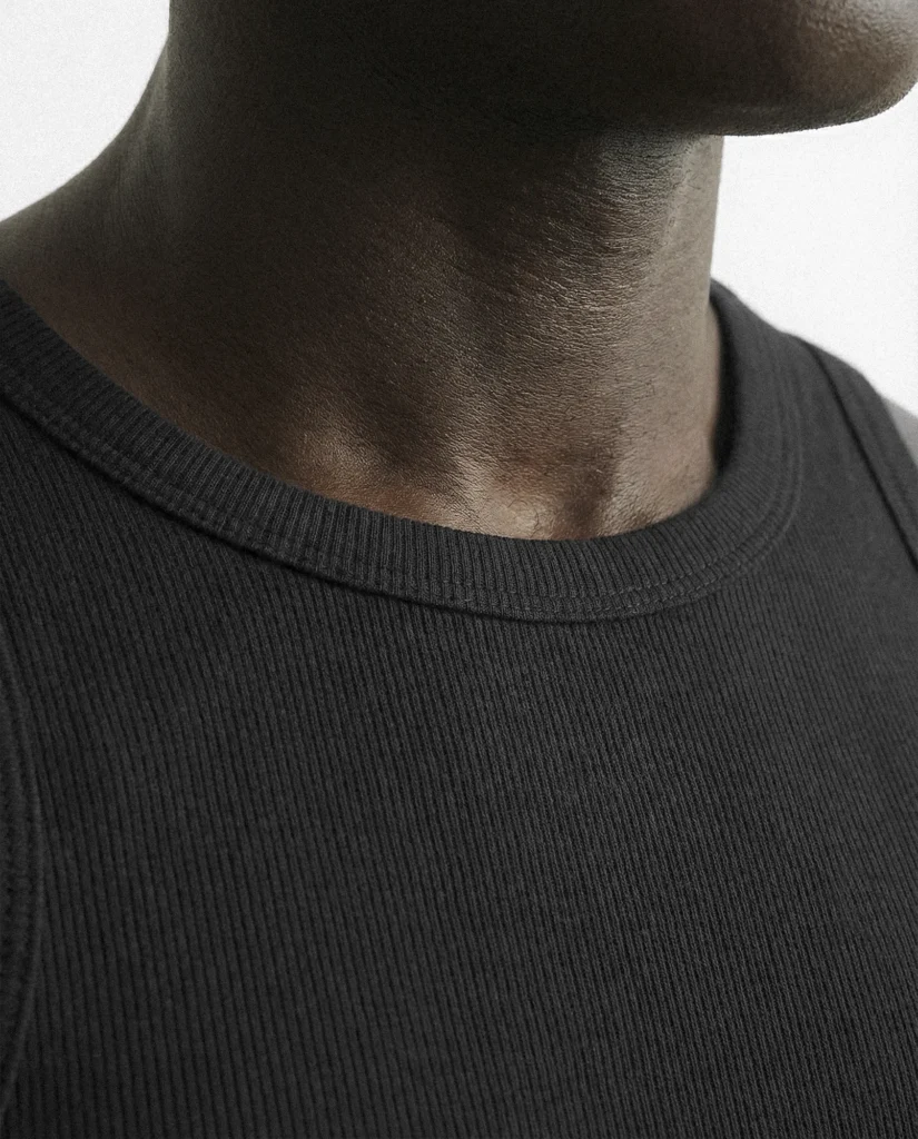 camisilla-tanktop--viga-bafiote-04