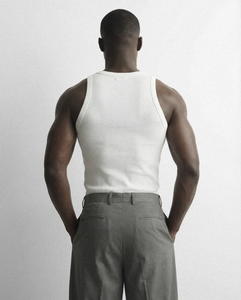 camisilla-tanktop--viga-bafiote-06