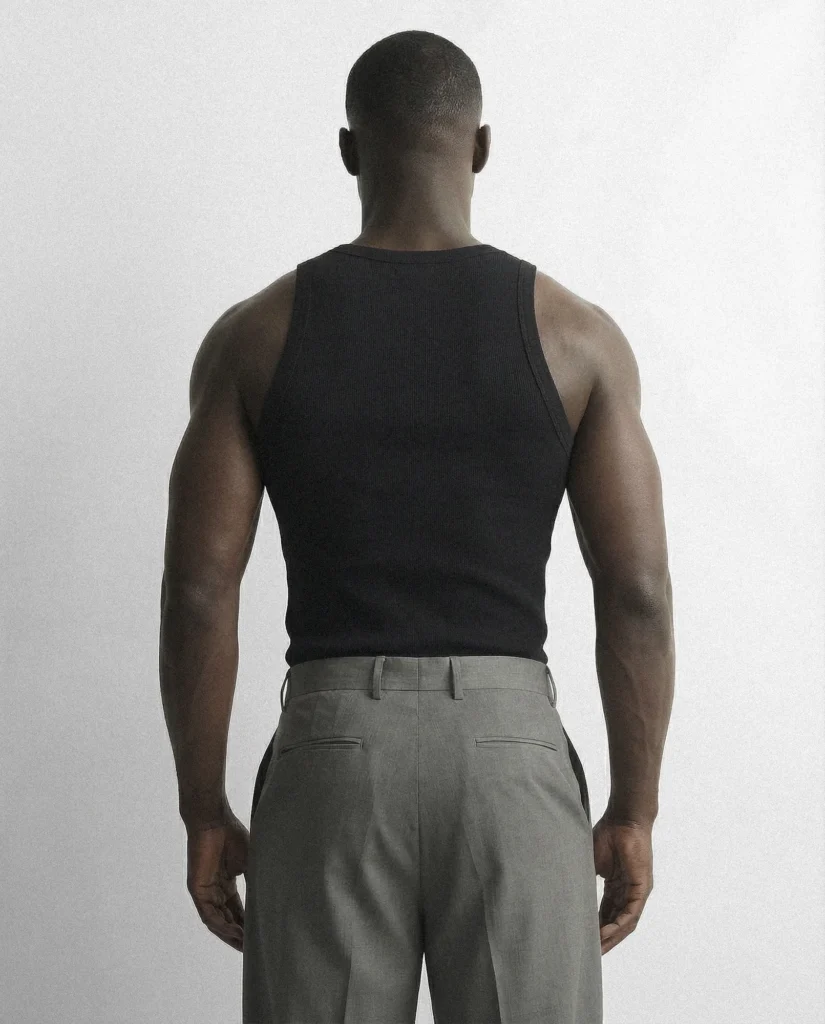 camisilla-tanktop--viga-bafiote-12
