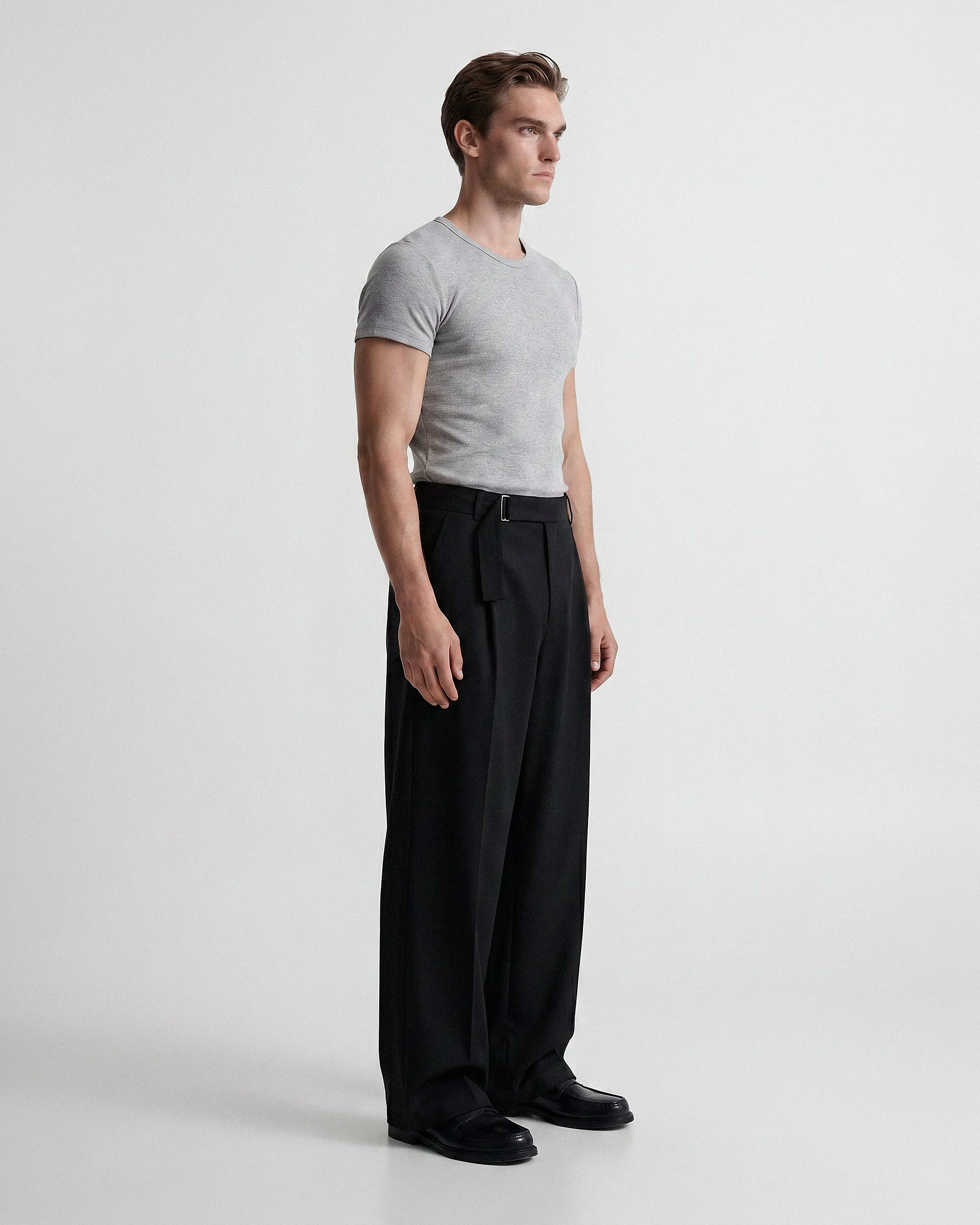 Pantalon-Lariat-Bafiote-Tailoring