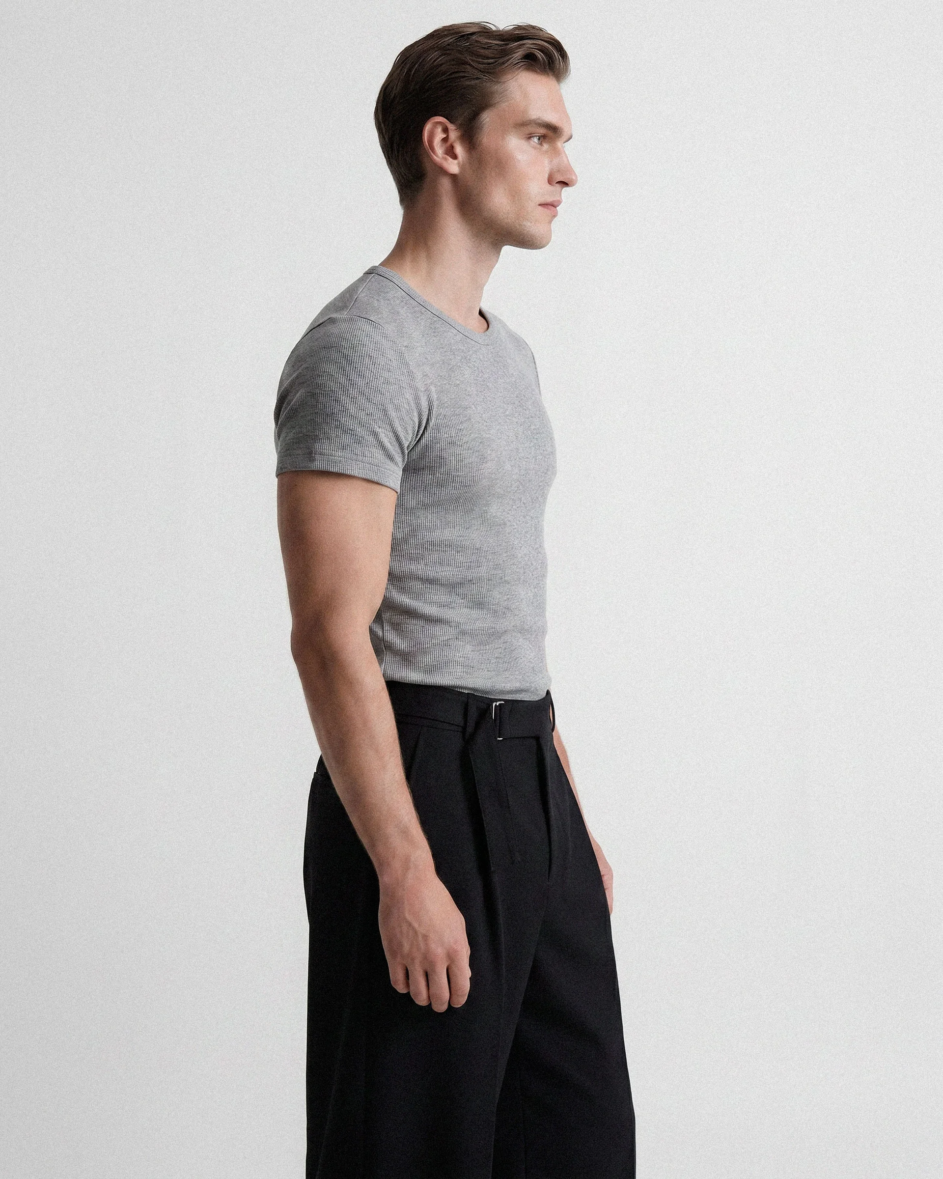 Pantalon-Lariat-Bafiote-Trouser-wide-legs