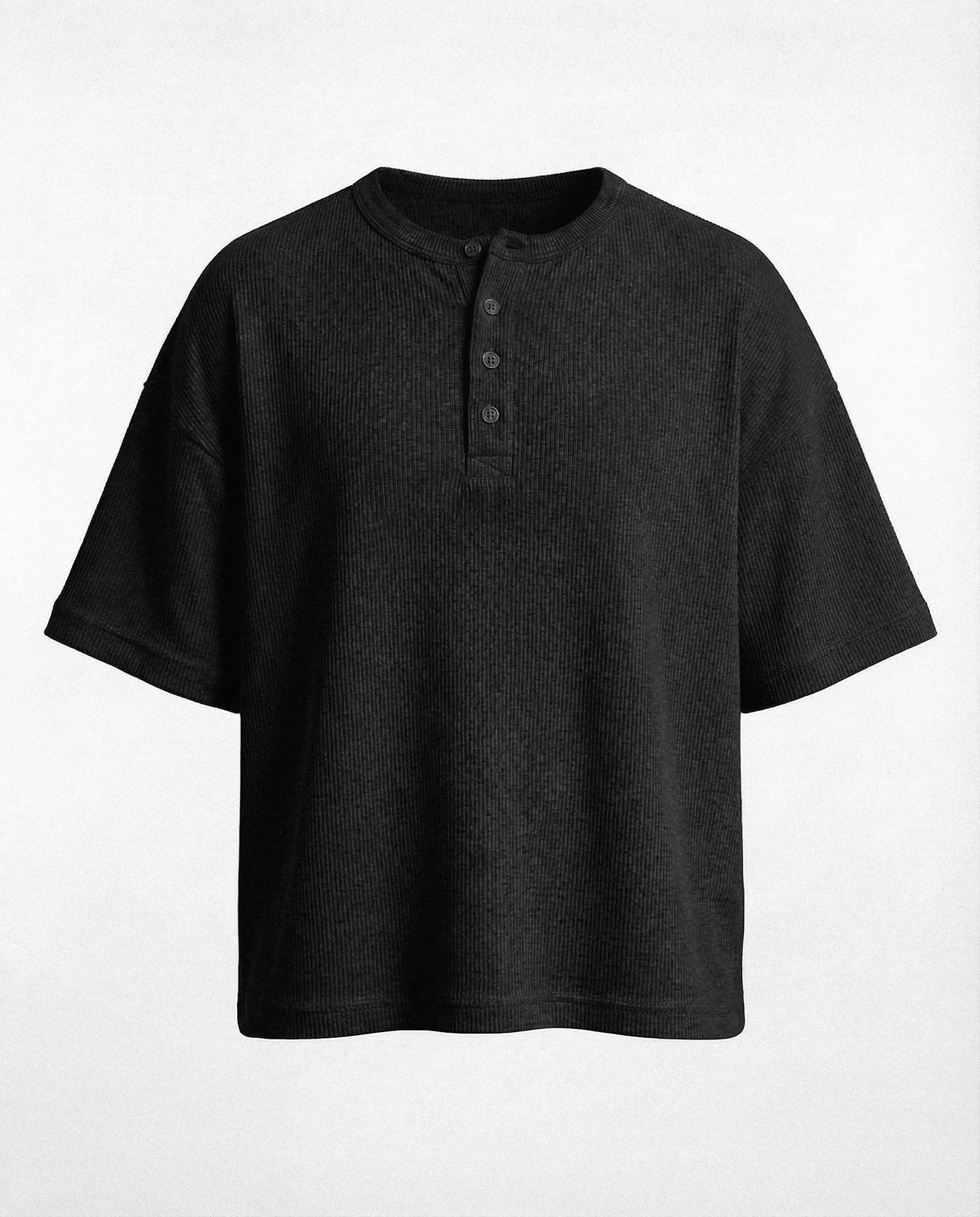 camiseta-henley-boxy-fit-bafiote-01