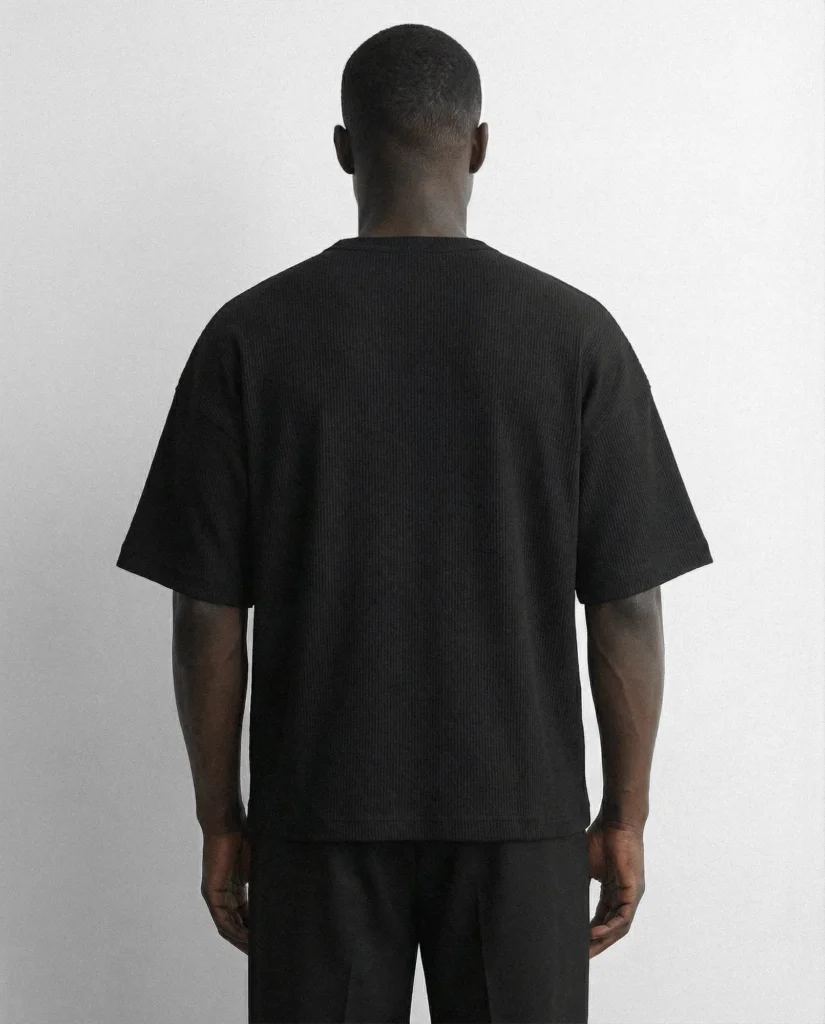 camiseta-henley-boxy-fit-bafiote-02