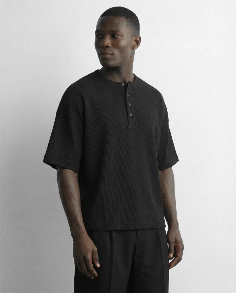 camiseta-henley-boxy-fit-bafiote-03