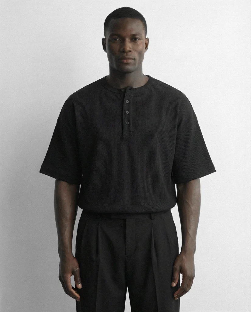 camiseta-henley-boxy-fit-bafiote-04