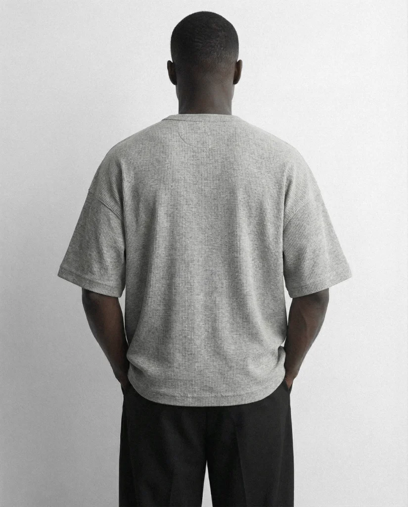 camiseta-henley-boxy-fit-bafiote-05