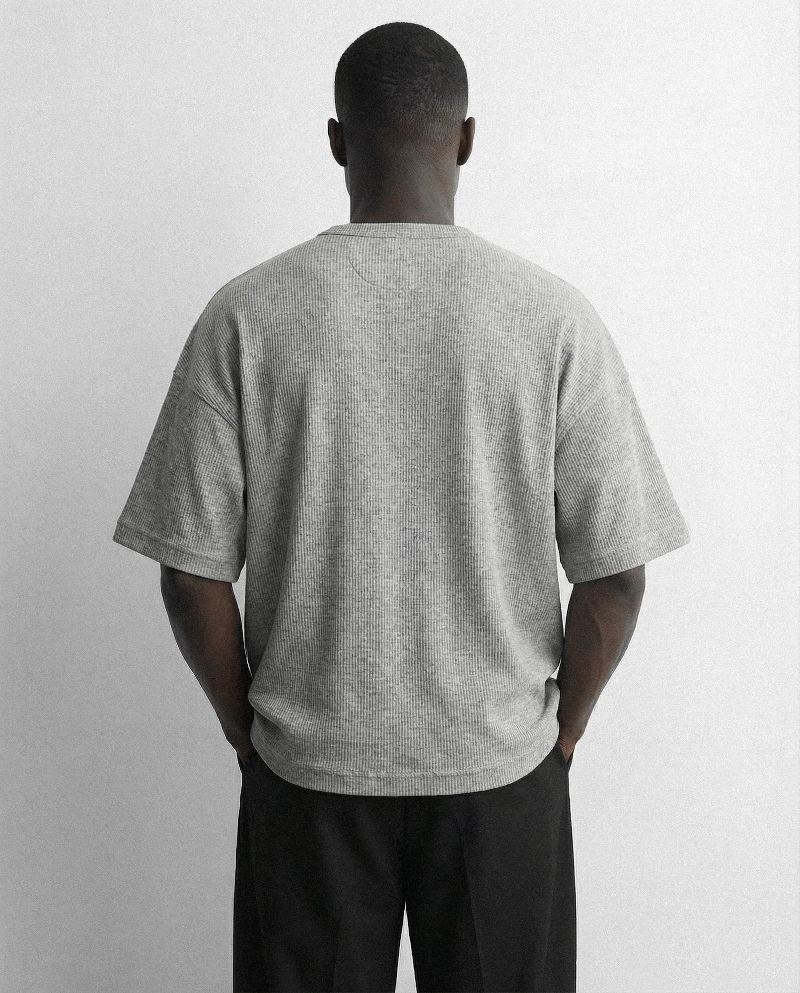 camiseta-henley-boxy-fit-bafiote-05