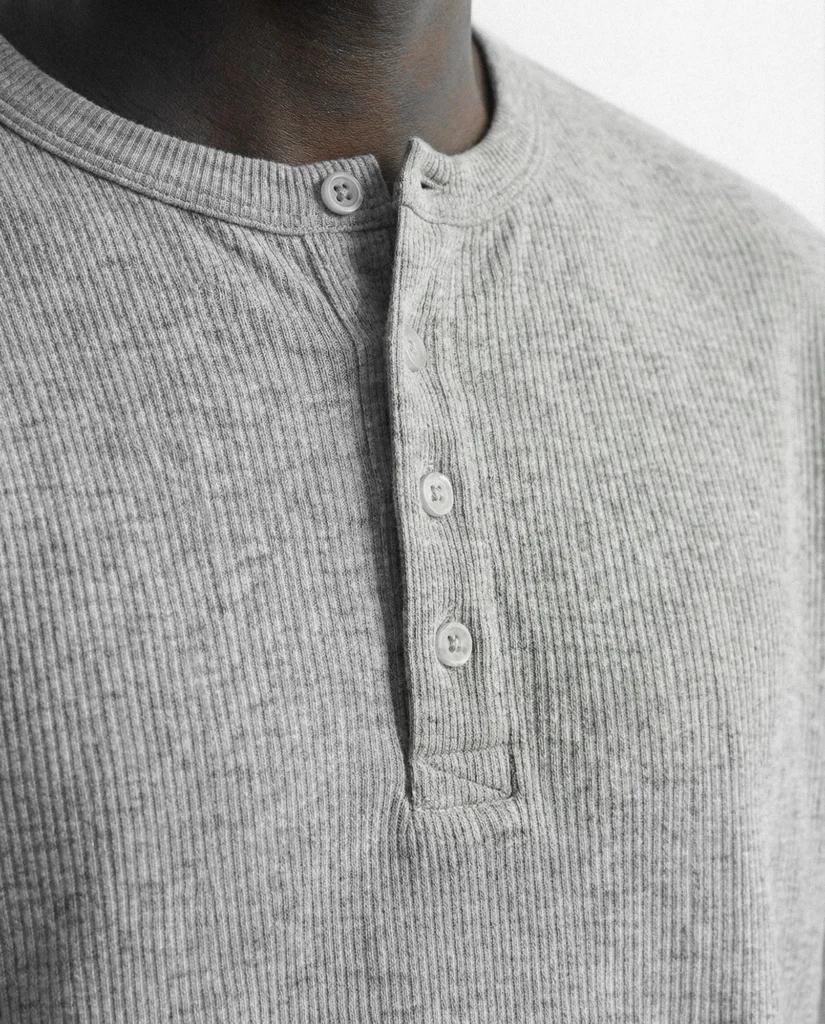 camiseta-henley-boxy-fit-bafiote-07