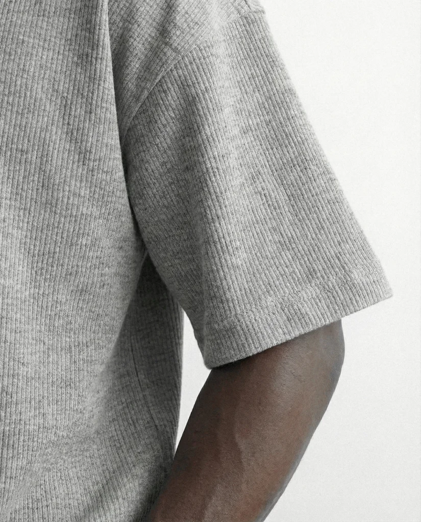 camiseta-henley-boxy-fit-bafiote-08