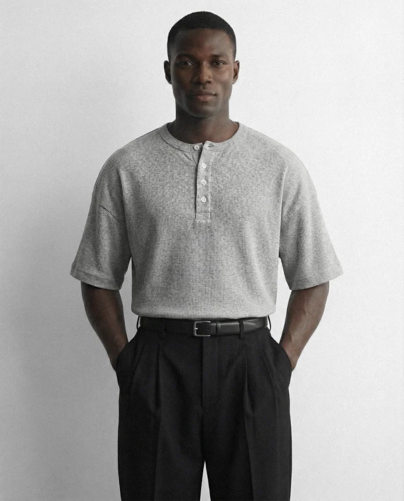 camiseta-henley-boxy-fit-bafiote-09