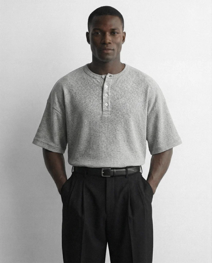 camiseta-henley-boxy-fit-bafiote-10