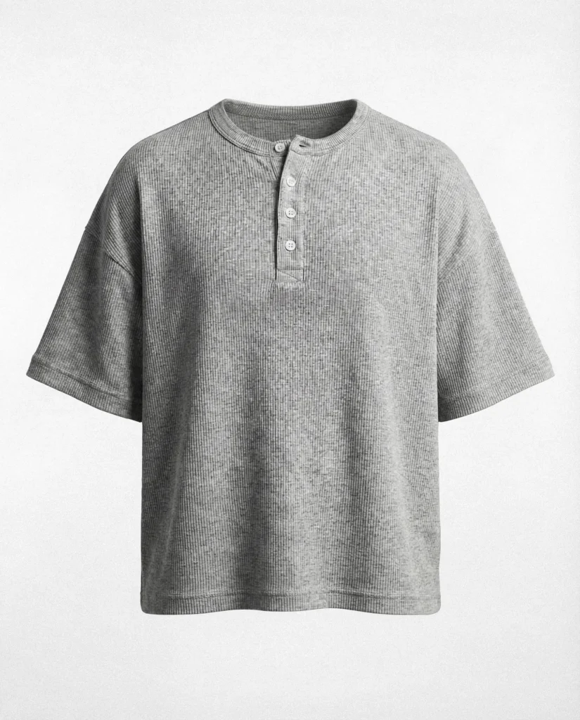 camiseta-henley-boxy-fit-bafiote-12
