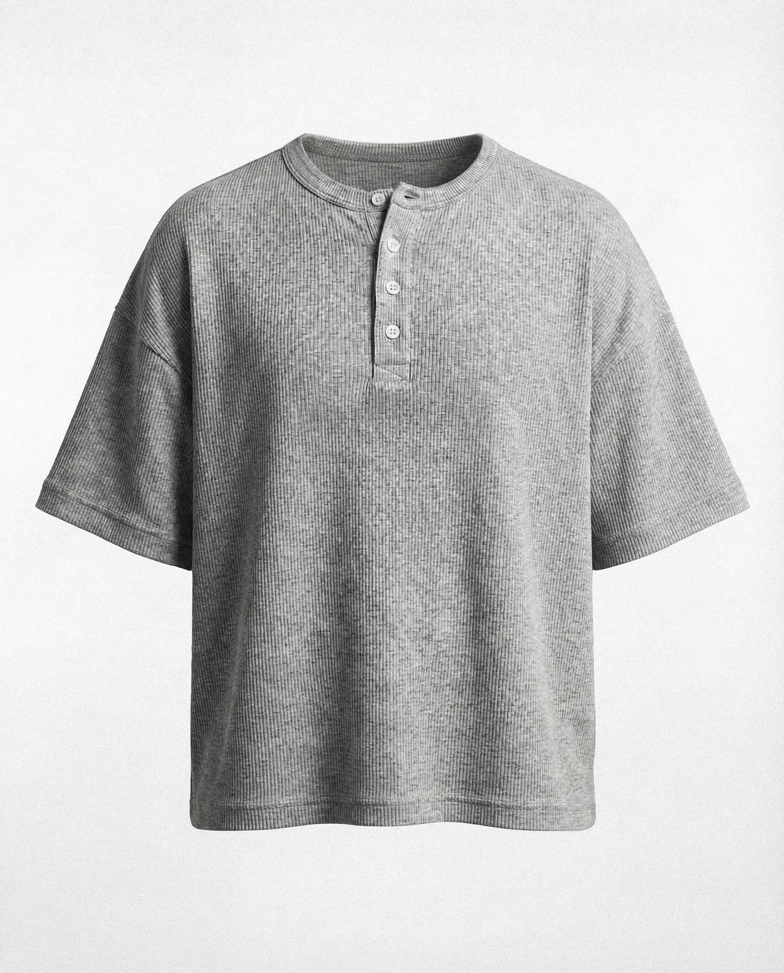 camiseta-henley-boxy-fit-bafiote-12