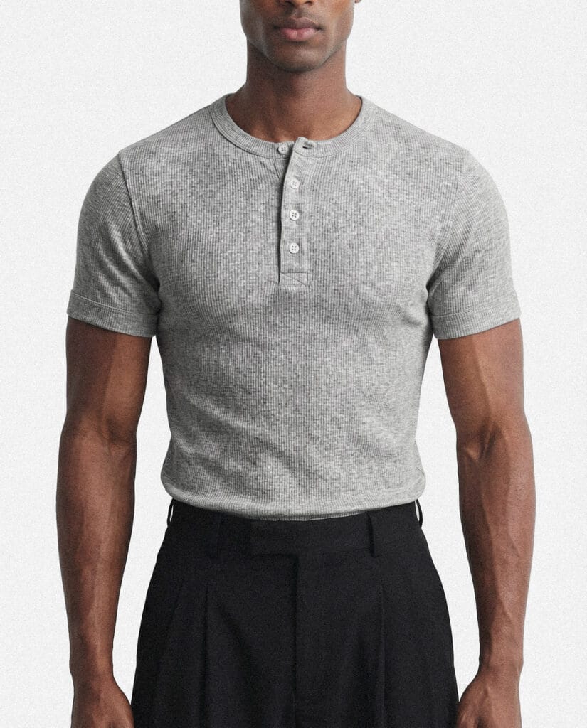camiseta-henley-viga-bafiote-01