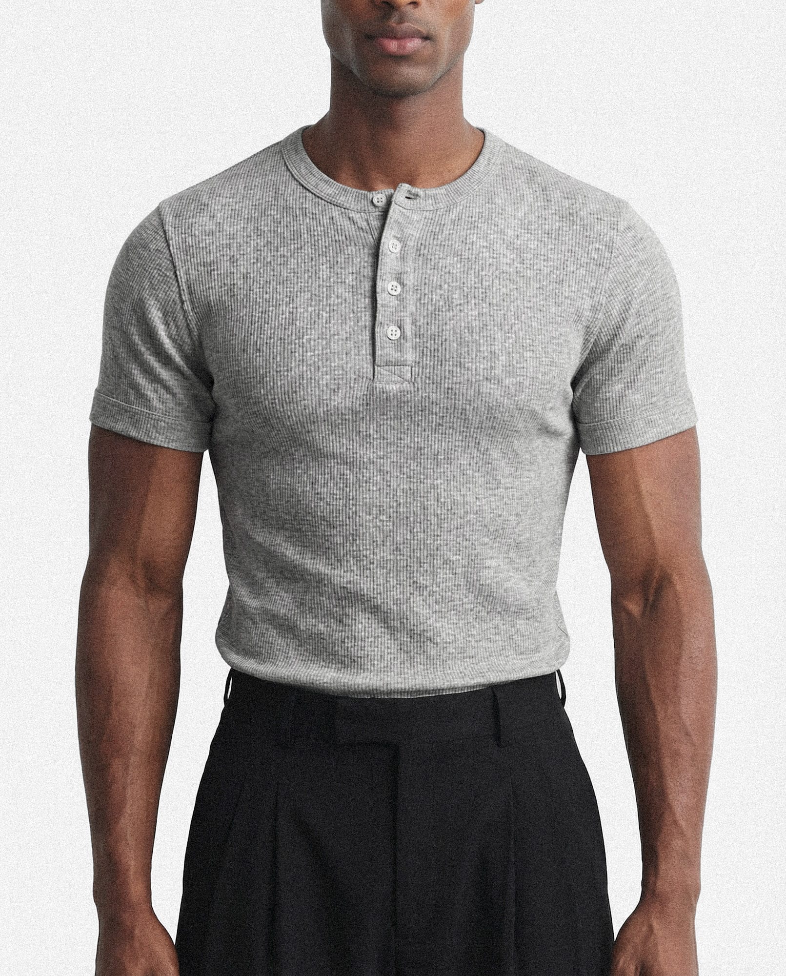 camiseta-henley-viga-bafiote-01