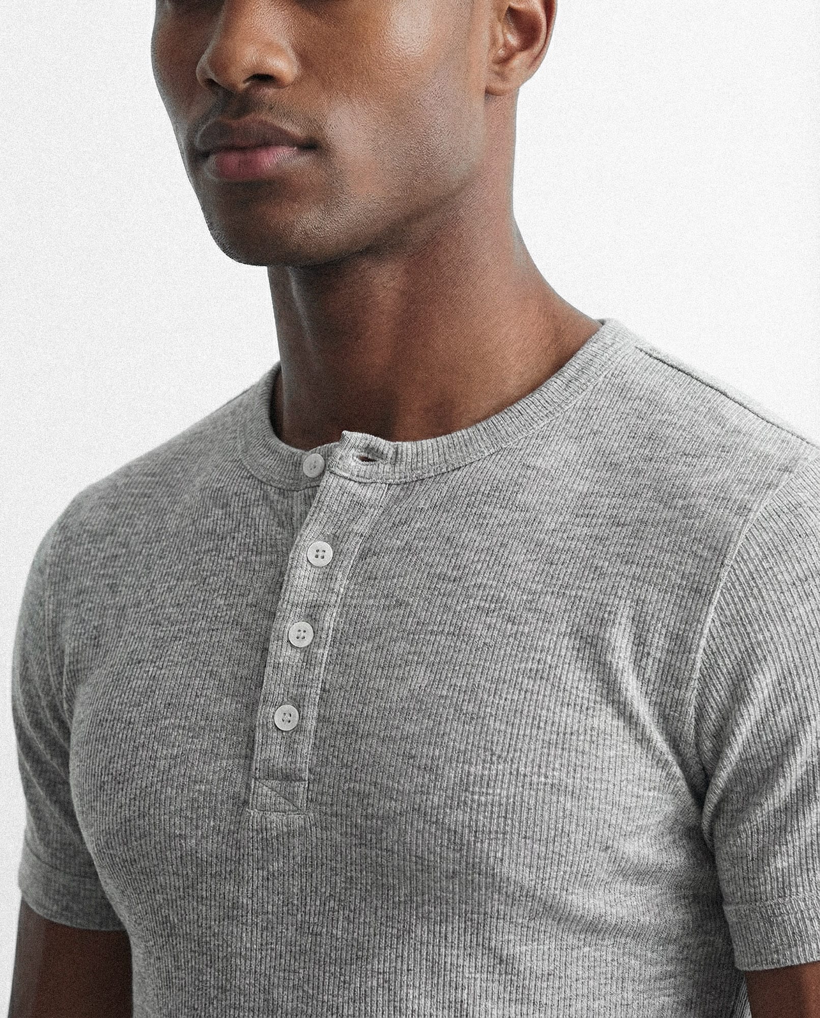 camiseta-henley-viga-bafiote-02