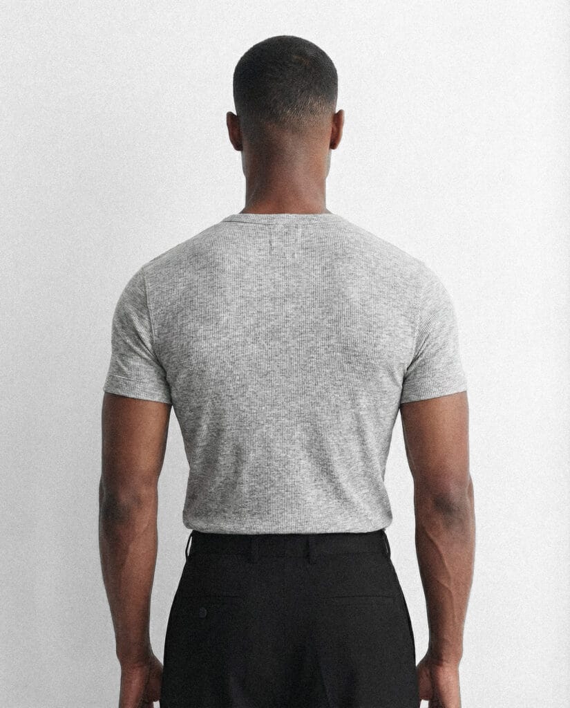 camiseta-henley-viga-bafiote-03