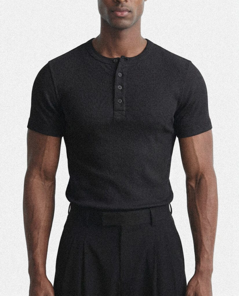 camiseta-henley-viga-bafiote-04