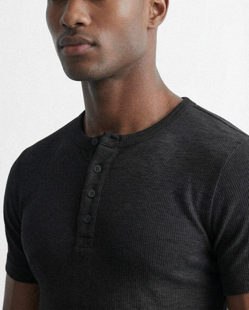 camiseta-henley-viga-bafiote-05