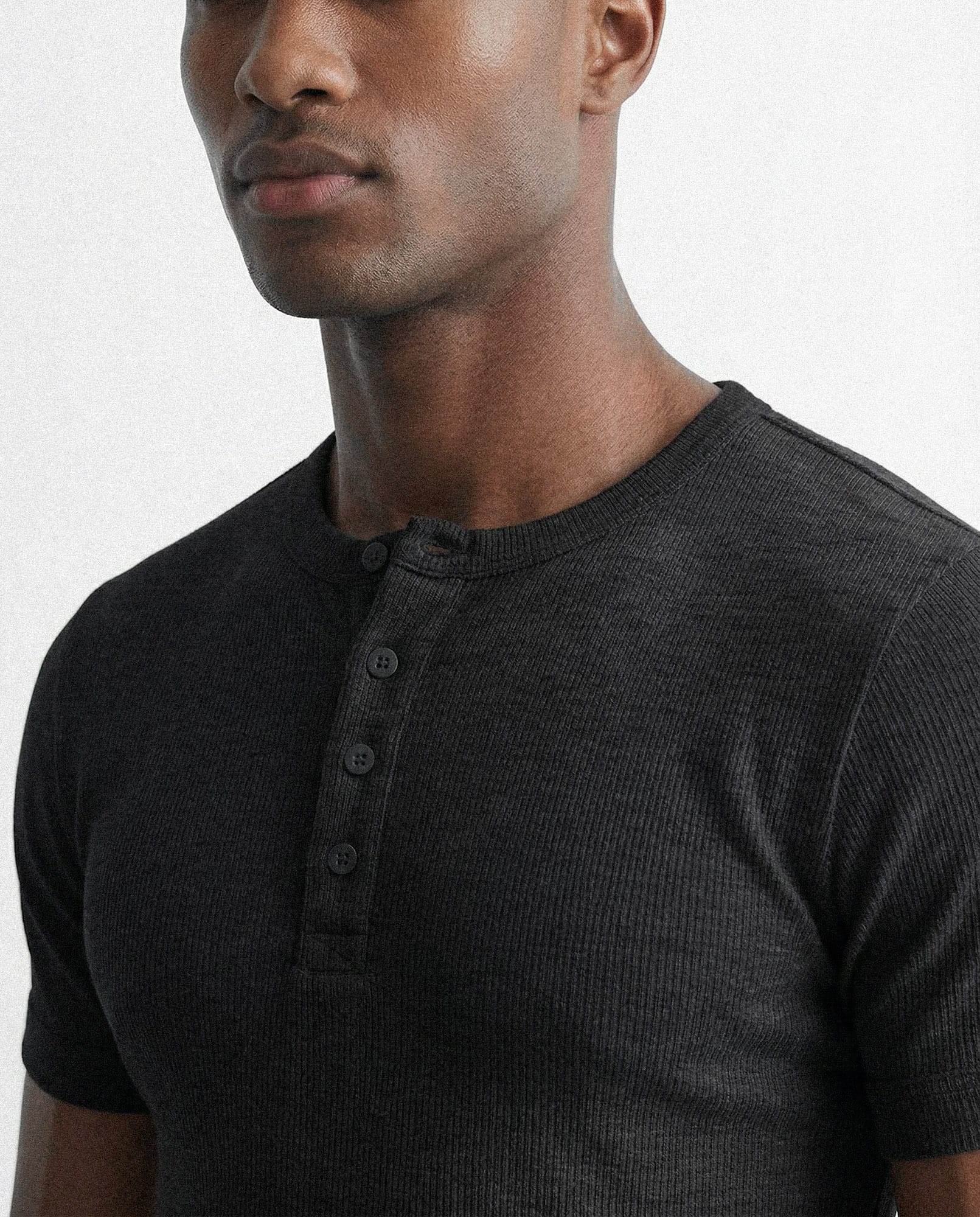 camiseta-henley-viga-bafiote-05