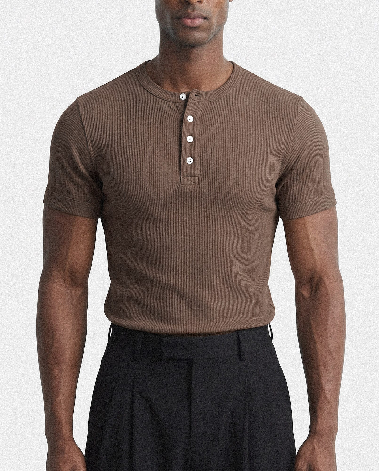 camiseta-henley-viga-bafiote-06