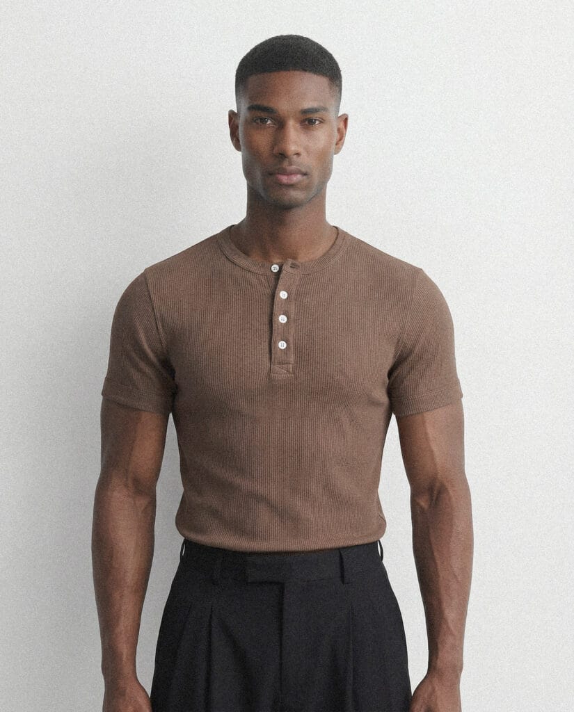 camiseta-henley-viga-bafiote-08