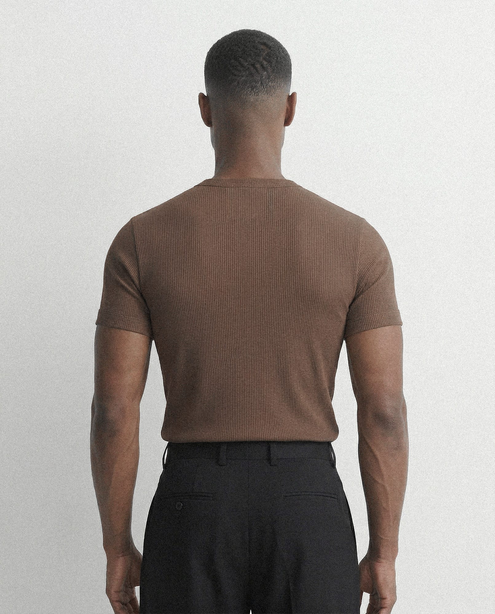 camiseta-henley-viga-bafiote-09